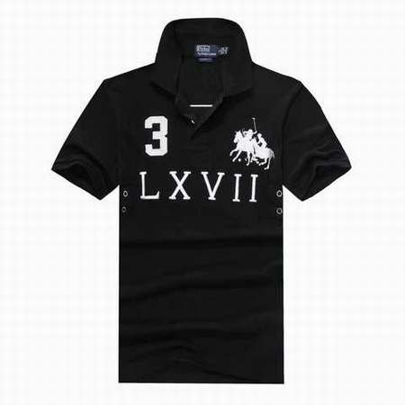 peignoir homme adidas intersport peignoir homme adidas intersport